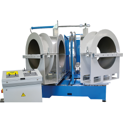 WIDOS WM 8000 / 450-800 mm