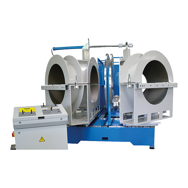 WIDOS WM 8000 / 450-800 mm