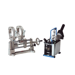 MINIPLAST-2 / Rango 20-110 mm