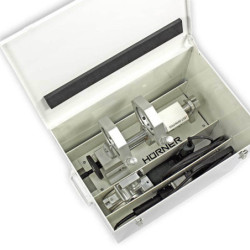 Hürner EASYWELD 110 / Rango 20-110 mm