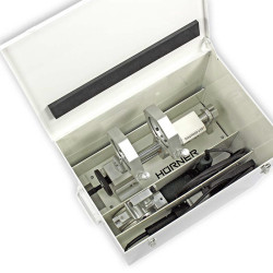 Hürner EASYWELD 110 T / Rango 20-110 mm