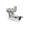 Hürner EASYWELD 180 / Rango 50-180 mm