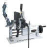 Hürner EASYWELD 180 / Rango 50-180 mm