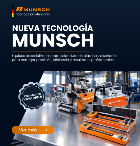 Munsch