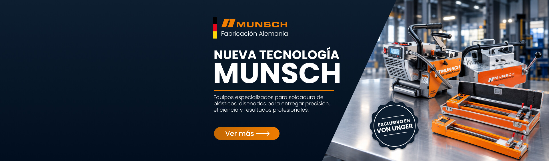 Munsch