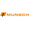 MUNSCH